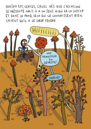 page-110.jpg