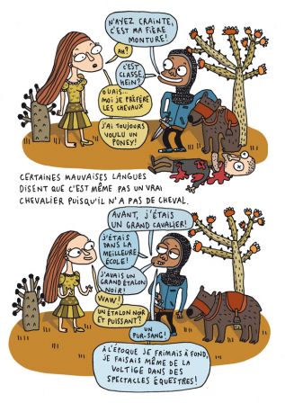 page-113.jpg