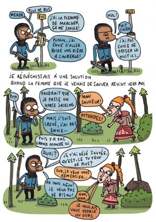 page-117.jpg
