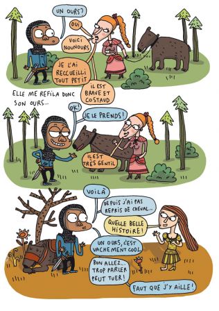 page-118.jpg