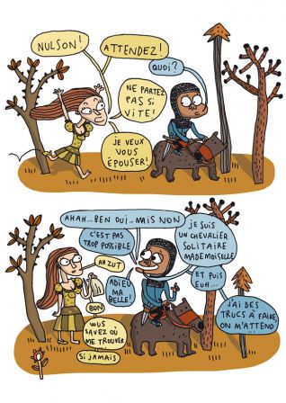 page-119.jpg