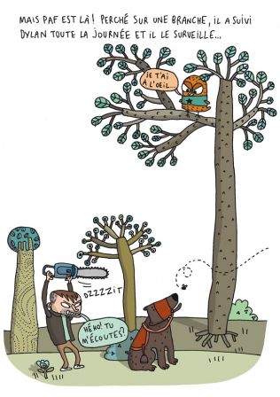 page-131.jpg
