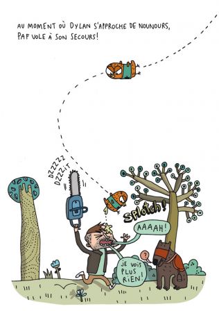 page-132.jpg