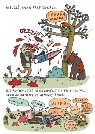 page-133.jpg