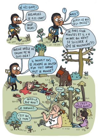 page-134.jpg