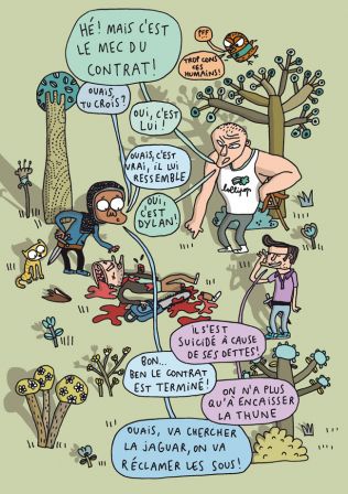 page-135.jpg