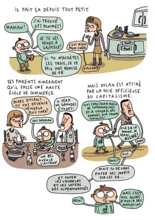 page-28.jpg