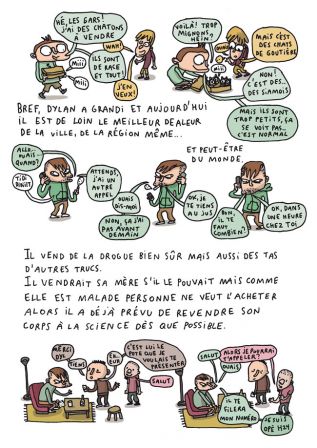 page-29.jpg