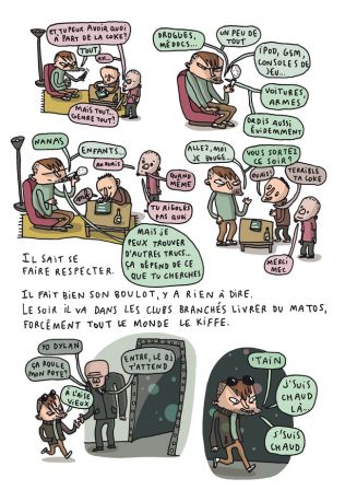 page-30.jpg