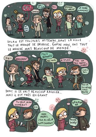 page-31.jpg