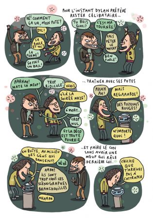 page-32.jpg