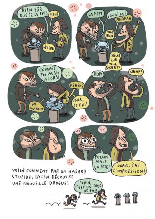 page-33.jpg