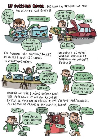 page-34.jpg