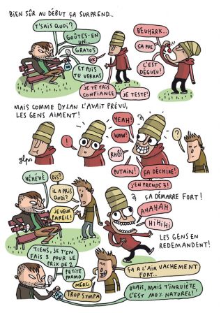 page-36.jpg