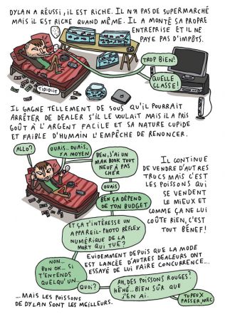 page-37.jpg