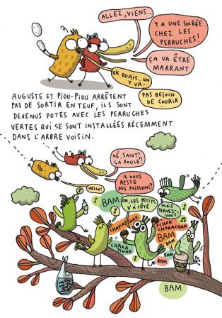 page-41.jpg