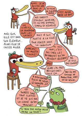 page-44.jpg