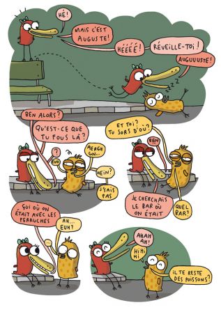 page-46.jpg