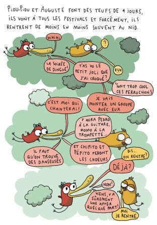 page-47.jpg