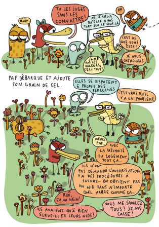 page-50.jpg
