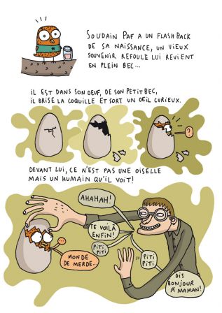 page-54.jpg
