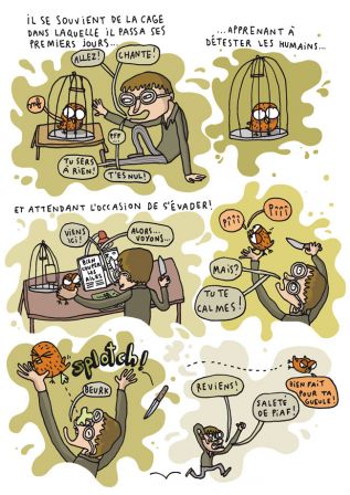 page-55.jpg