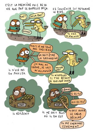 page-56.jpg