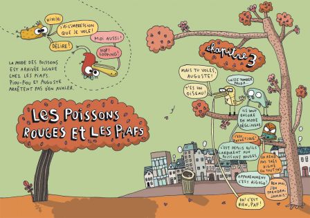 pages-38-et-39.jpg