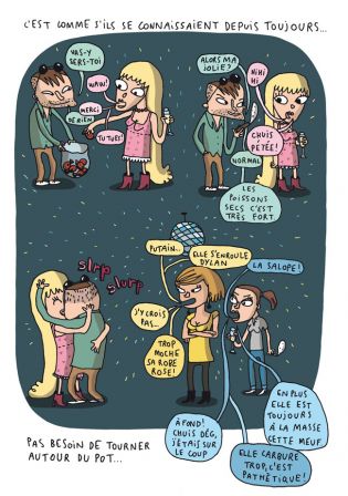 PAGE-66.jpg