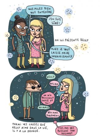 page-65.jpg