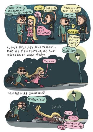 page-67.jpg