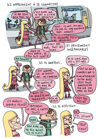 page-71.jpg