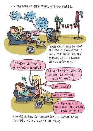 page-72.jpg