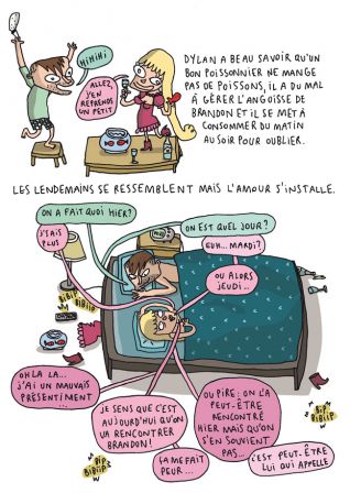 page-74.jpg