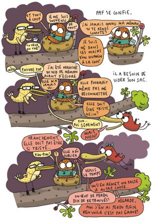 page-78.jpg