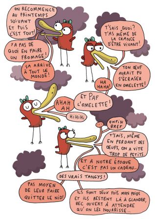 page-79.jpg