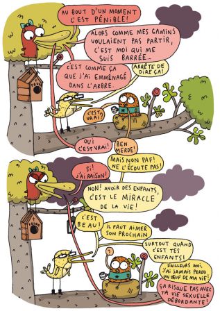 page-80.jpg