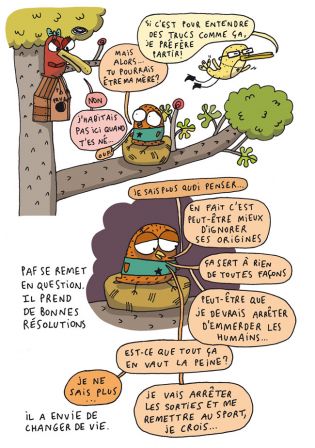 page-81.jpg