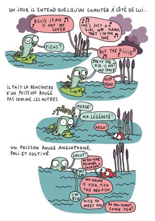 page-84.jpg