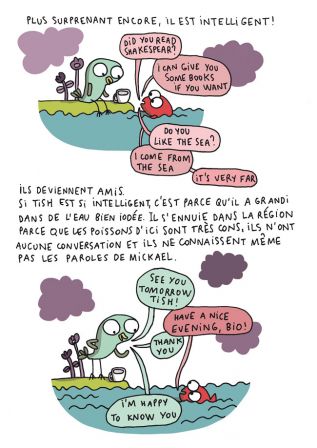 page-85.jpg