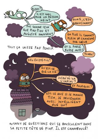 page-87.jpg