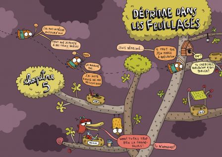 pages-76-et-77.jpg