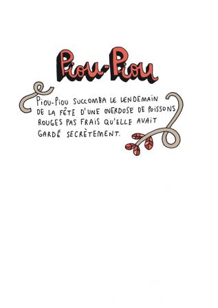 page-148.jpg