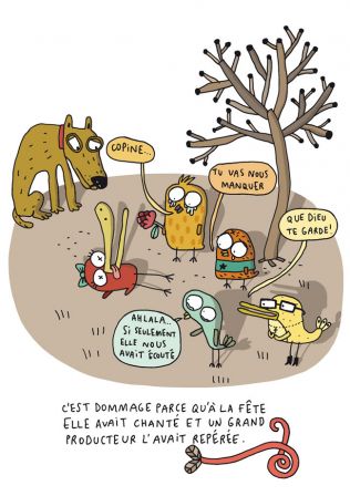 page-149.jpg