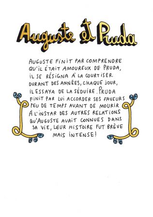 page-150.jpg