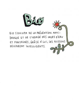 page-152.jpg