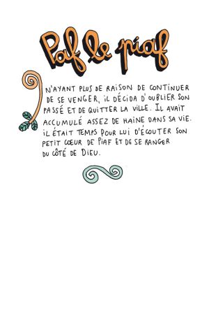 page-156.jpg