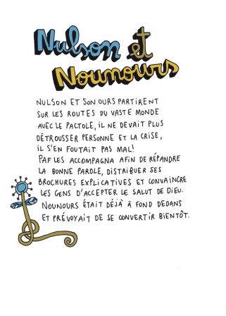 page-160.jpg